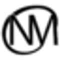 NM Marbles