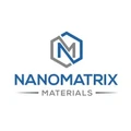 NM Materials