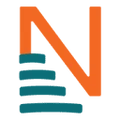 NM Paribas