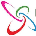 NM TECHNOLOGIES