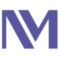 Northwestern Medicine logo