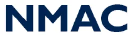 NMAC Group logo