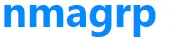 nmagrp logo