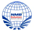 NMB Solution