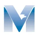 New Millennium Bank logo