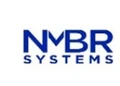 NMBR Systems