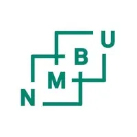 NMBU logo