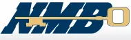 NMB Bank logo