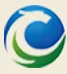 Inner Mongolia Agricultural and Animal Husbandry Industrialization Leading Enterprises Association logo