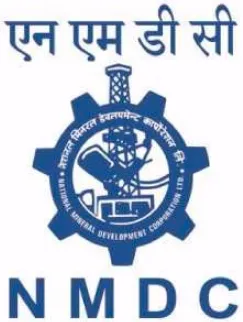 NMDC