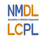 NMDL-LCPL logo