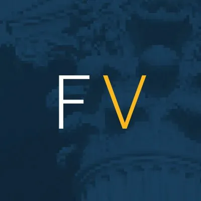 Northwestern Mutual Future Ventures logo