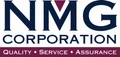 NMG Corporation logo