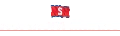Nmg Stena logo