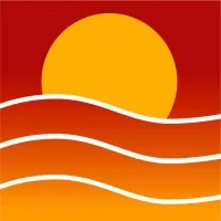 New Mexico Gas logo