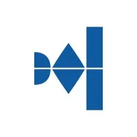 Norges musikkhøgskole logo