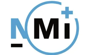 NMi Gaming logo