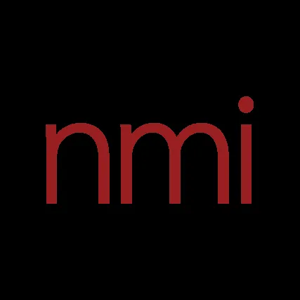 Network Merchants logo