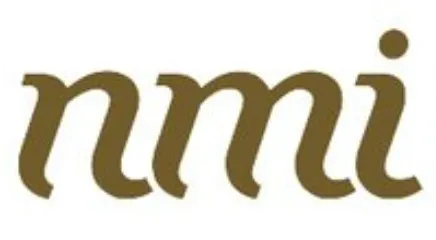 Nordic Microfinance Initiative logo