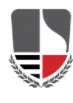 NMIMS logo