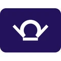 NminusTwo Solutions