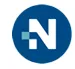 Nordic Marine Insurance logo