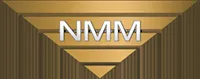NMM logo