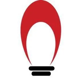 nMode Solutions logo