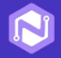 nModulo