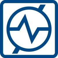 Resonance Systems logo