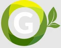 NMR GreenNest