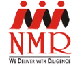 NMR Logistics