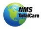 Network Management Services logo