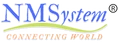 NMSystem India
