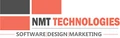 NMT Technologies