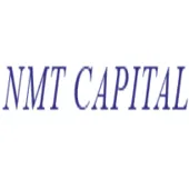 NMT Capital logo