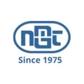 NMTG