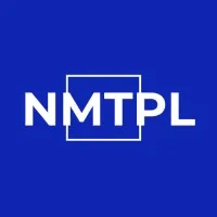 NMTPL