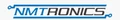 NMTronics India