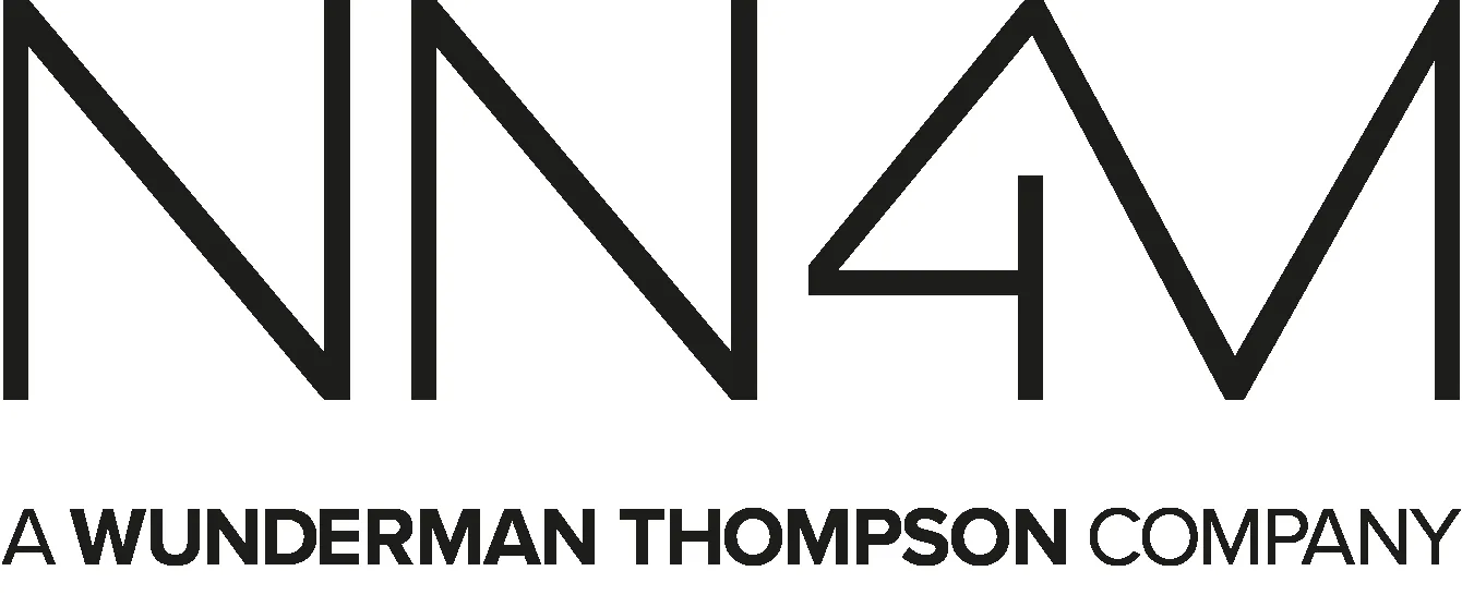 NN4M logo