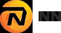 NN Group logo