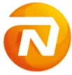 nnbulgaria.com logo