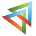 NNC Global