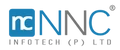 NNC Infotech