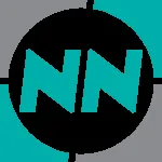 Ngoc Nghia Industry logo