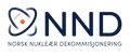 NND logo