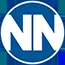 NN