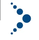 UKNNL logo
