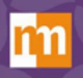NNM Securities