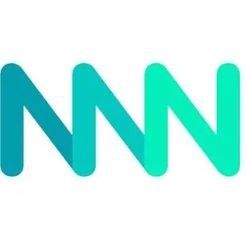 NNNCo logo